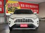 TOYOTA豐田 RAV4  第2張縮圖
