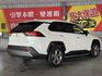 TOYOTA豐田 RAV4  第4張縮圖