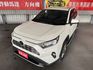 TOYOTA豐田 RAV4  第7張縮圖