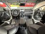 TOYOTA豐田 RAV4  第12張縮圖