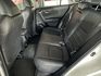 TOYOTA豐田 RAV4  第14張縮圖