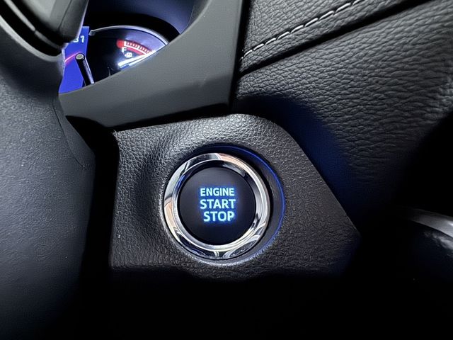 TOYOTA豐田 RAV4  第17張相片