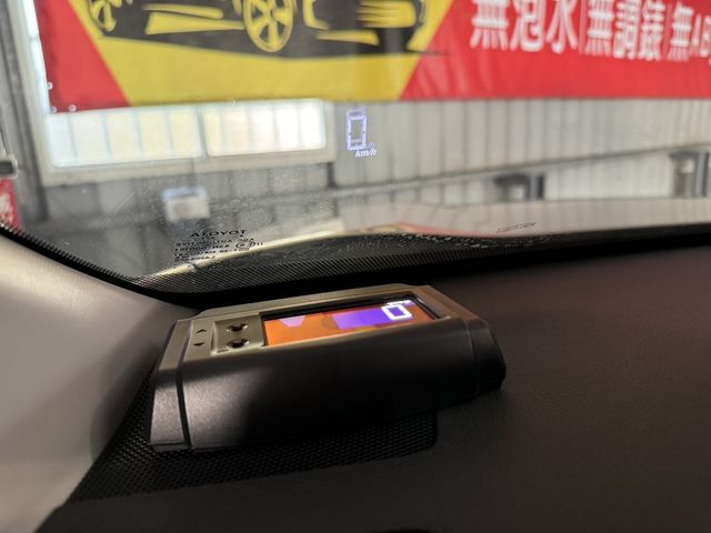 TOYOTA豐田 RAV4  第19張相片