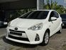 TOYOTA豐田 PRIUS C  第1張縮圖
