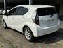 TOYOTA豐田 PRIUS C  第2張縮圖