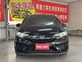 HONDA本田 FIT  第3張縮圖