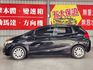 HONDA本田 FIT  第5張縮圖