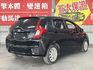HONDA本田 FIT  第7張縮圖