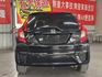 HONDA本田 FIT  第9張縮圖