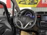 HONDA本田 FIT  第21張縮圖