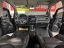 HONDA本田 FIT  第23張縮圖