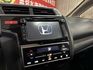 HONDA本田 FIT  第29張縮圖