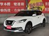 NISSAN日產 KICKS  第1張縮圖