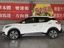 NISSAN日產 KICKS  第5張縮圖