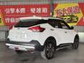 NISSAN日產 KICKS  第7張縮圖