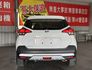 NISSAN日產 KICKS  第9張縮圖