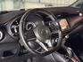 NISSAN日產 KICKS  第19張縮圖
