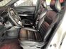 NISSAN日產 KICKS  第25張縮圖