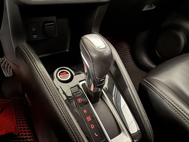 NISSAN日產 KICKS  第31張相片