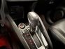 NISSAN日產 KICKS  第31張縮圖
