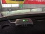 NISSAN日產 KICKS  第33張縮圖