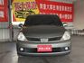 NISSAN日產 TIIDA  第3張縮圖
