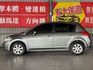 NISSAN日產 TIIDA  第5張縮圖