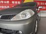 NISSAN日產 TIIDA  第15張縮圖