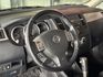 NISSAN日產 TIIDA  第17張縮圖