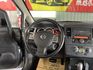 NISSAN日產 TIIDA  第19張縮圖