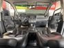 NISSAN日產 TIIDA  第21張縮圖