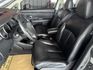 NISSAN日產 TIIDA  第23張縮圖