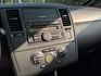 NISSAN日產 TIIDA  第27張縮圖