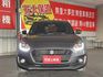 SUZUKI鈴木 SWIFT  第3張縮圖