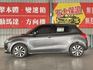 SUZUKI鈴木 SWIFT  第5張縮圖