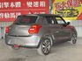 SUZUKI鈴木 SWIFT  第7張縮圖