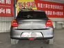 SUZUKI鈴木 SWIFT  第9張縮圖