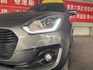 SUZUKI鈴木 SWIFT  第15張縮圖