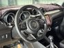 SUZUKI鈴木 SWIFT  第17張縮圖