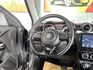 SUZUKI鈴木 SWIFT  第19張縮圖