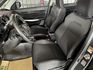 SUZUKI鈴木 SWIFT  第23張縮圖