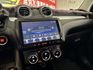 SUZUKI鈴木 SWIFT  第27張縮圖
