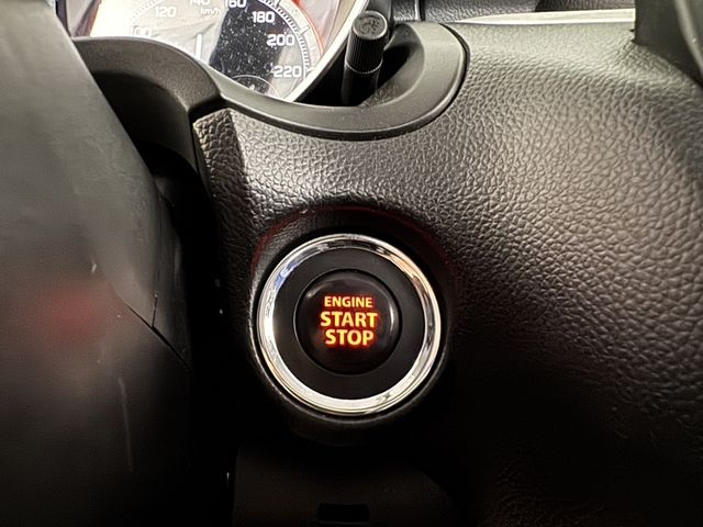 SUZUKI鈴木 SWIFT  第29張相片