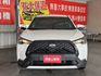 TOYOTA豐田 COROLLA CROSS  第3張縮圖