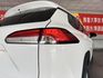 TOYOTA豐田 COROLLA CROSS  第17張縮圖