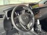TOYOTA豐田 COROLLA CROSS  第21張縮圖