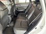 TOYOTA豐田 COROLLA CROSS  第27張縮圖