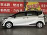 TOYOTA豐田 SIENTA  第5張縮圖