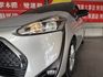 TOYOTA豐田 SIENTA  第15張縮圖