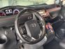 TOYOTA豐田 SIENTA  第19張縮圖